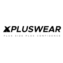 Xplus Wear Logo